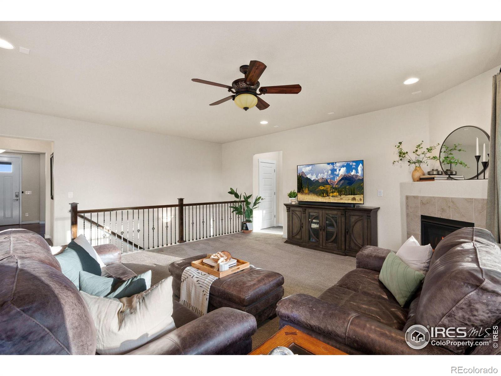 MLS Image #6 for 2120  pelican farm road,windsor, Colorado