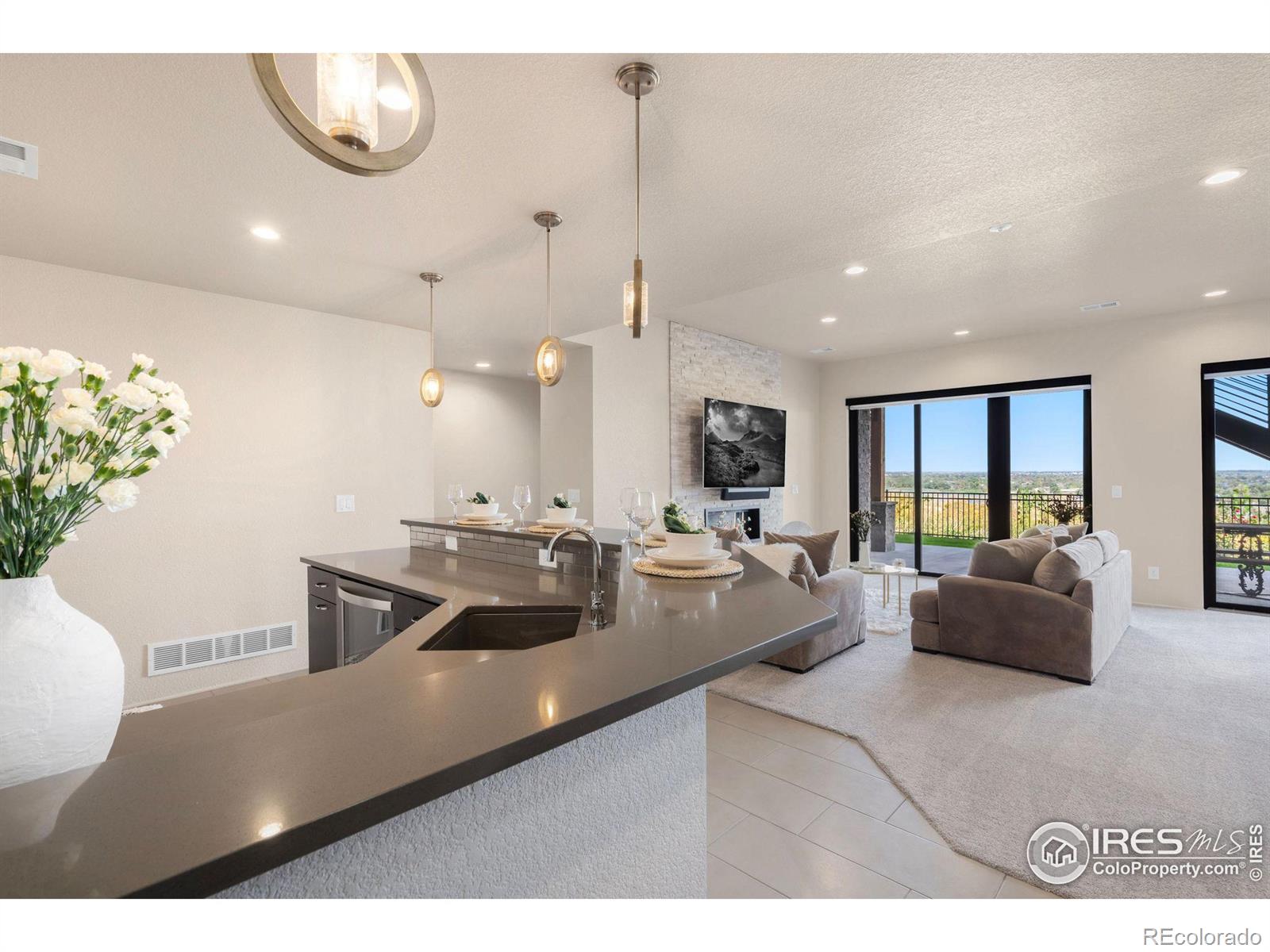 MLS Image #25 for 2059  picture point drive,windsor, Colorado