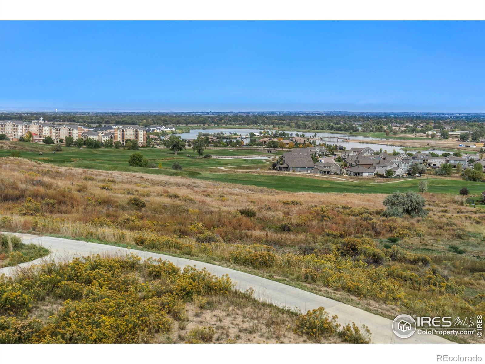 MLS Image #38 for 2059  picture point drive,windsor, Colorado