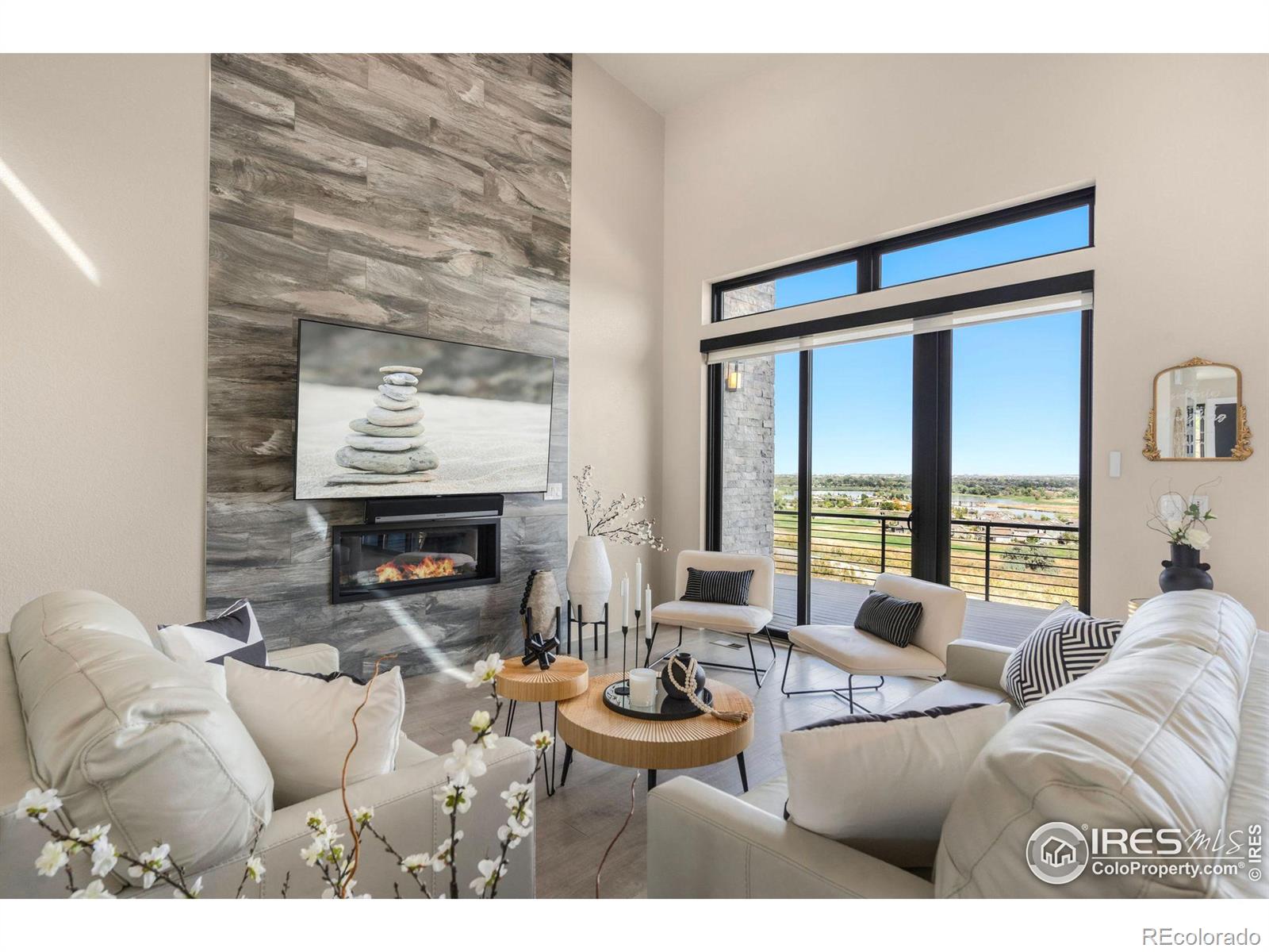 MLS Image #4 for 2059  picture point drive,windsor, Colorado