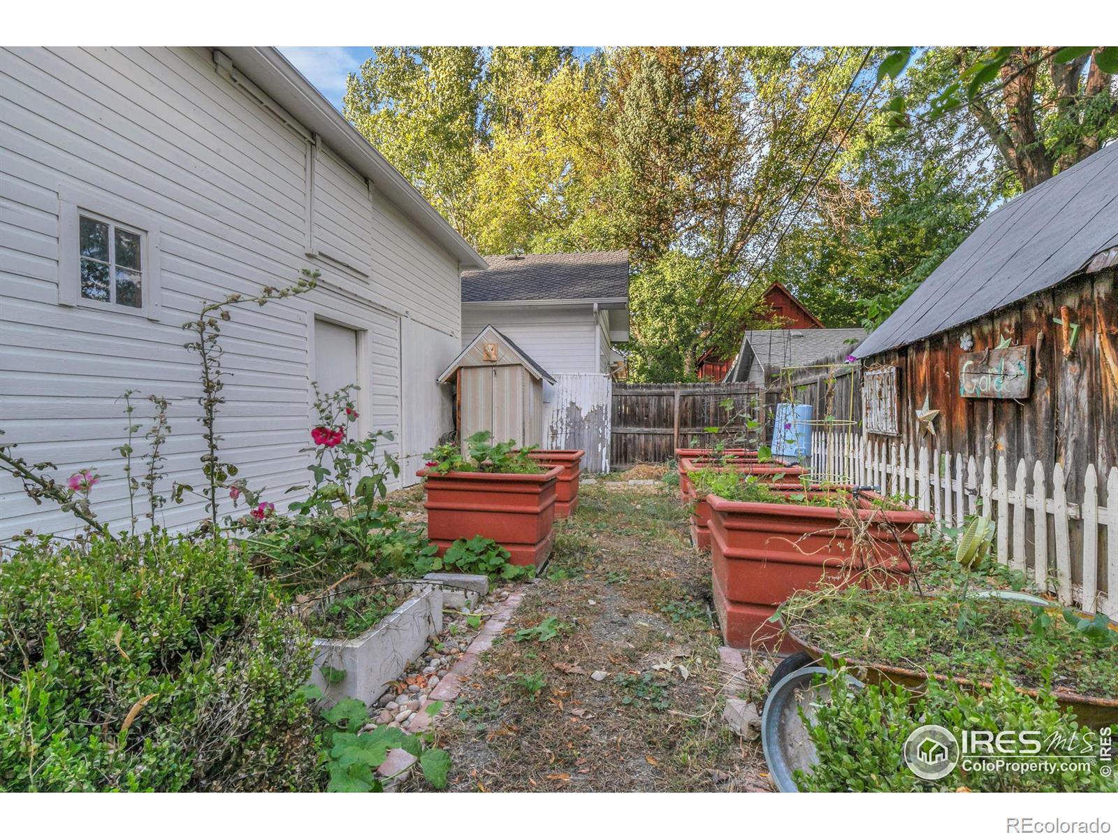 MLS Image #31 for 428  pratt street,longmont, Colorado