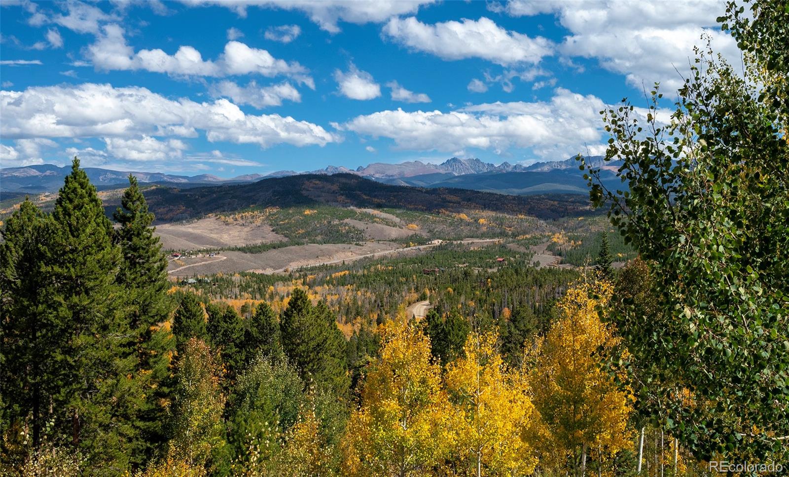 MLS Image #6 for 2500  homestead / gcr 54 ,granby, Colorado