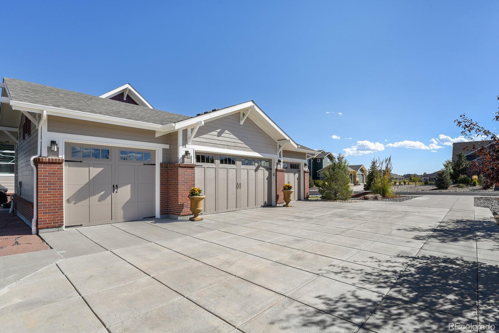 MLS Image #2 for 390  sheldon avenue,castle rock, Colorado