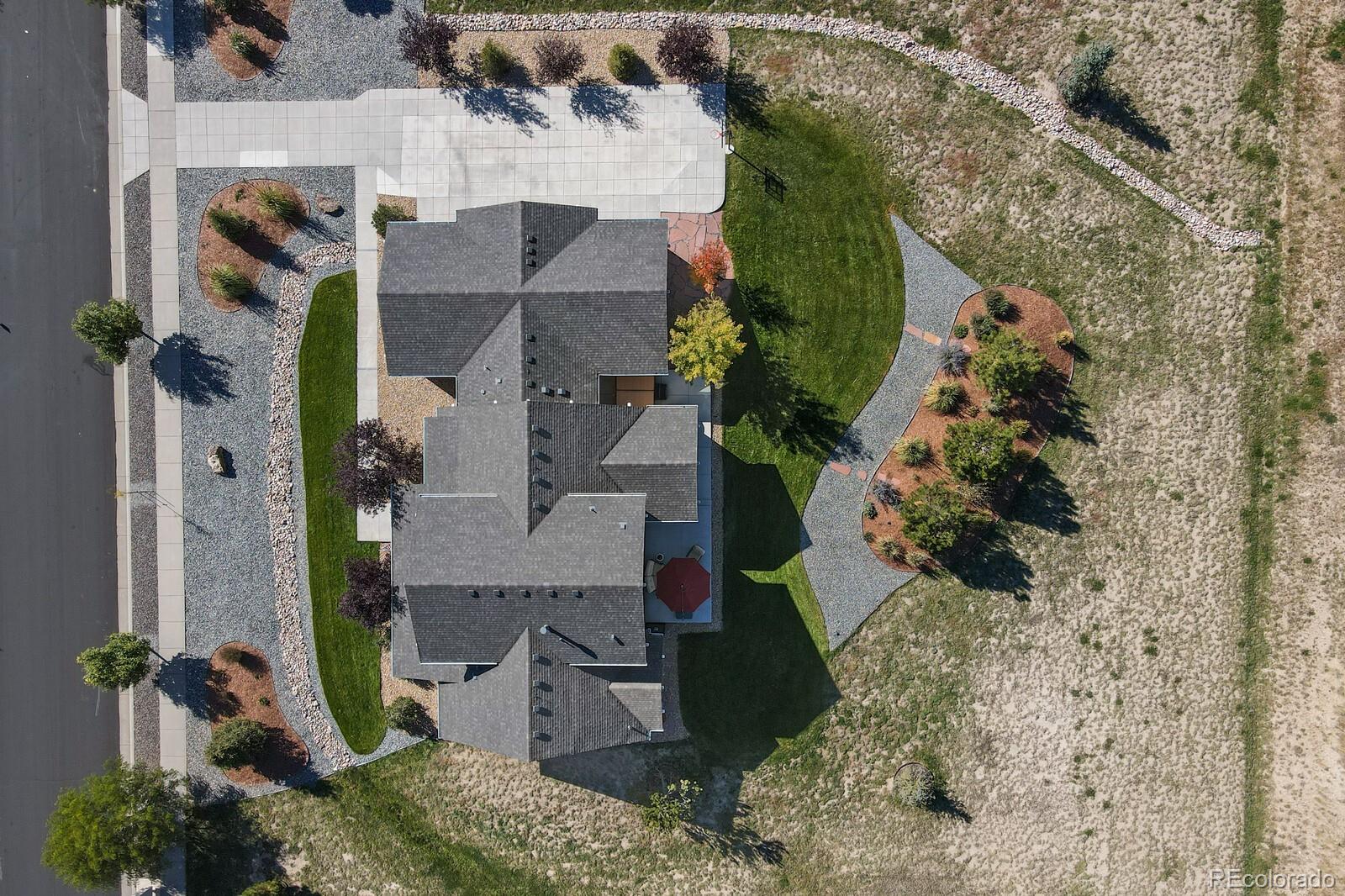 MLS Image #38 for 390  sheldon avenue,castle rock, Colorado