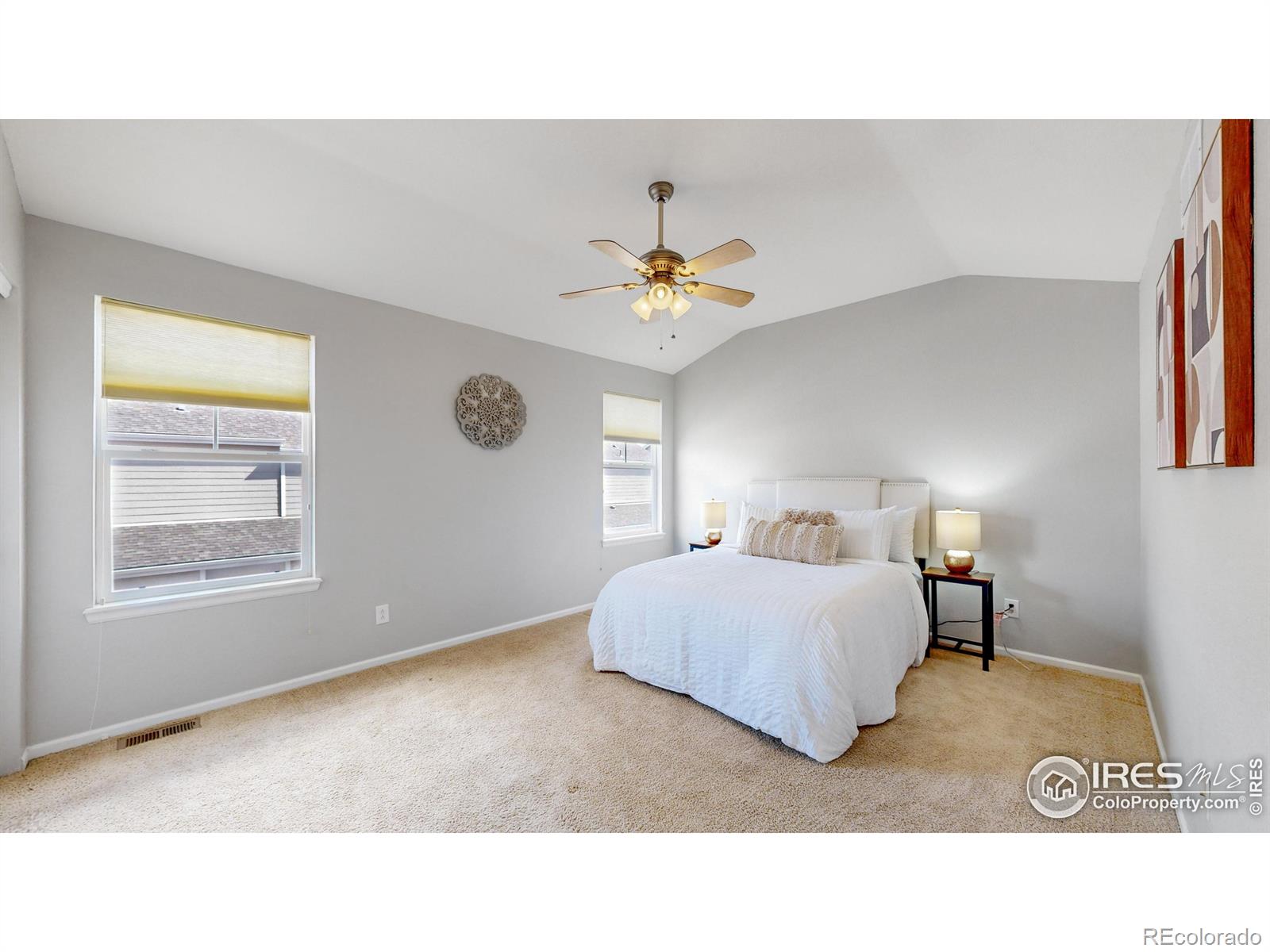 MLS Image #10 for 3230  springfield drive,loveland, Colorado