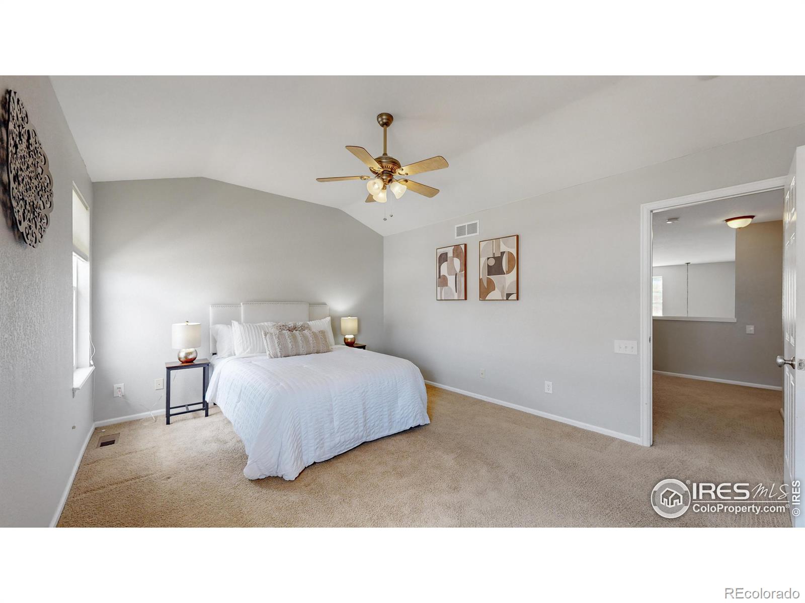 MLS Image #11 for 3230  springfield drive,loveland, Colorado