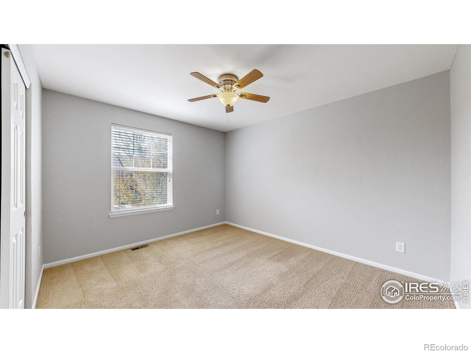 MLS Image #13 for 3230  springfield drive,loveland, Colorado