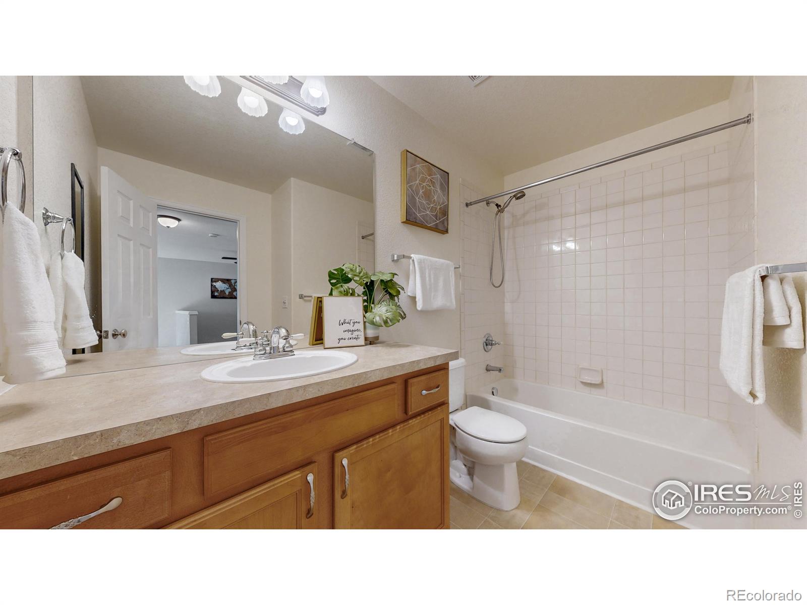 MLS Image #14 for 3230  springfield drive,loveland, Colorado