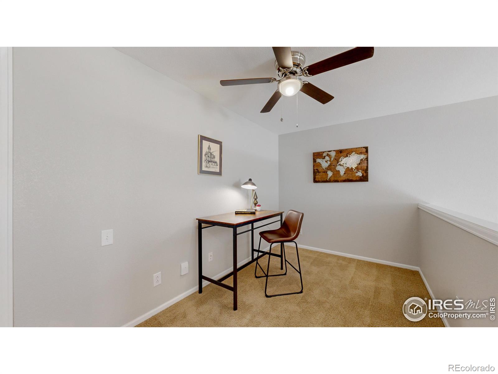 MLS Image #9 for 3230  springfield drive,loveland, Colorado