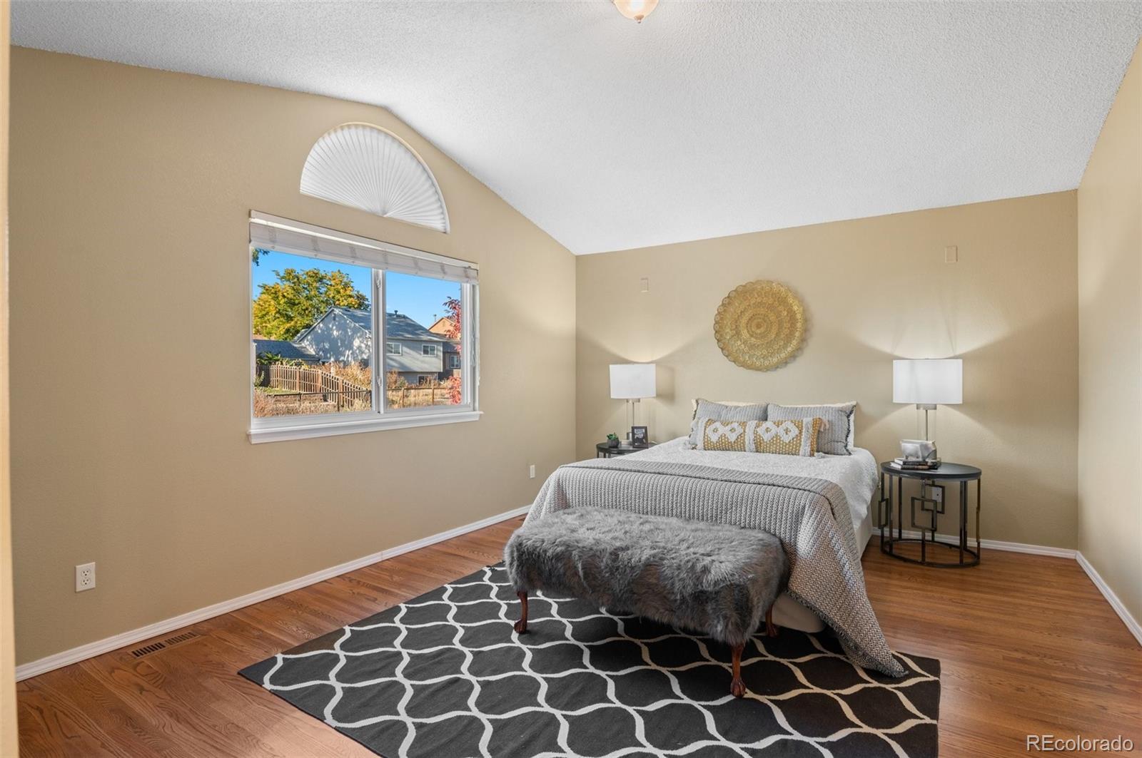 MLS Image #14 for 10961 w 100th way,westminster, Colorado