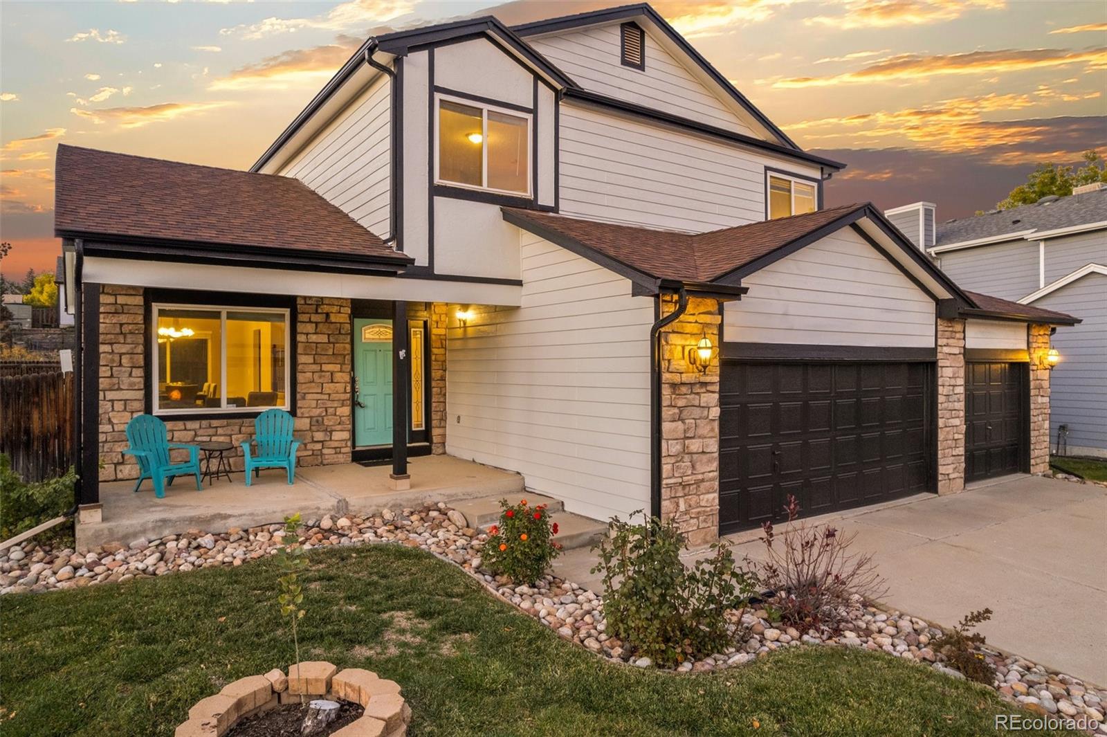 MLS Image #21 for 10961 w 100th way,westminster, Colorado