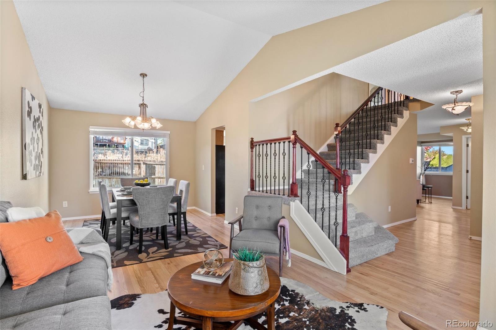 MLS Image #6 for 10961 w 100th way,westminster, Colorado