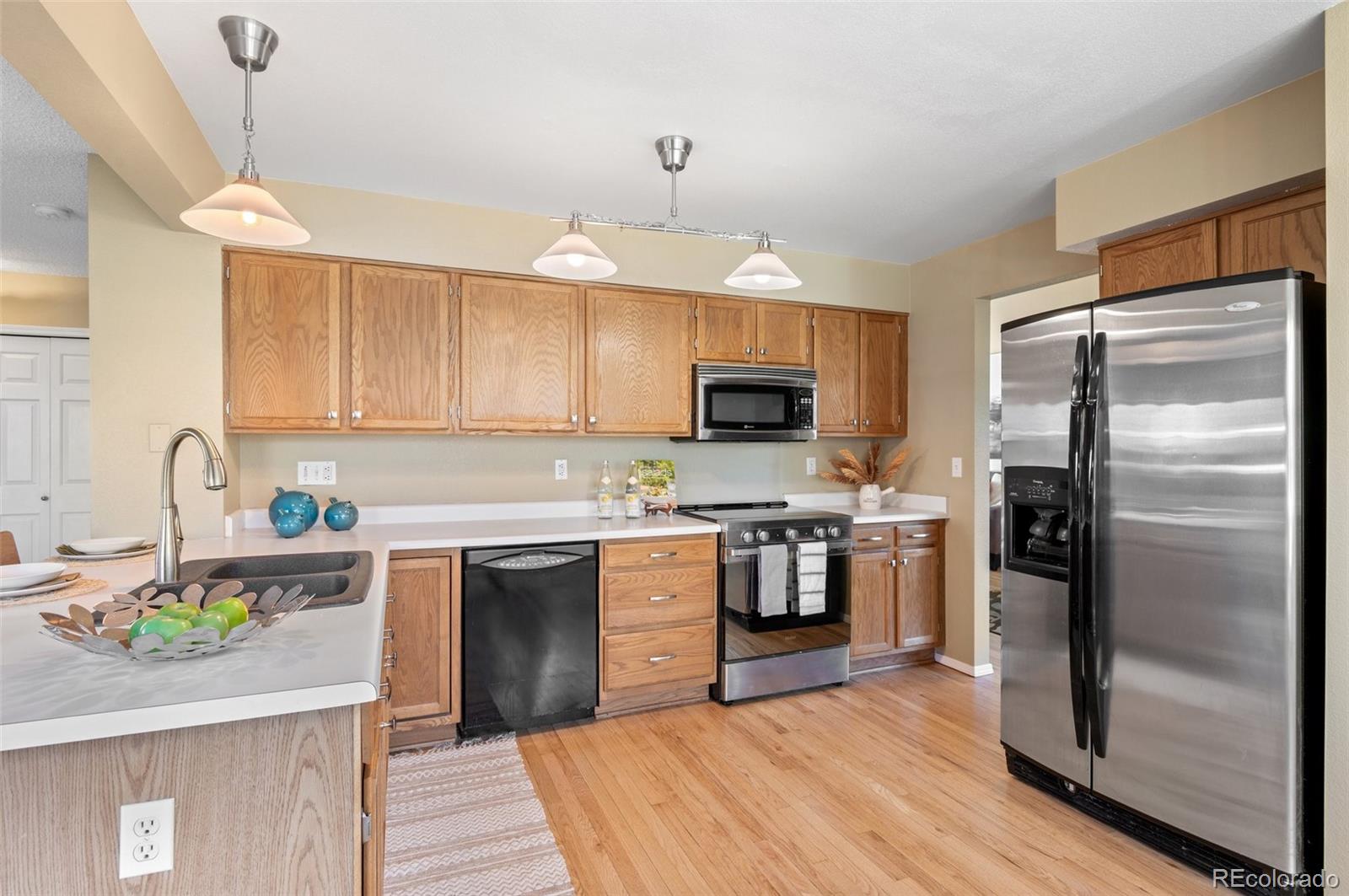 MLS Image #8 for 10961 w 100th way,westminster, Colorado