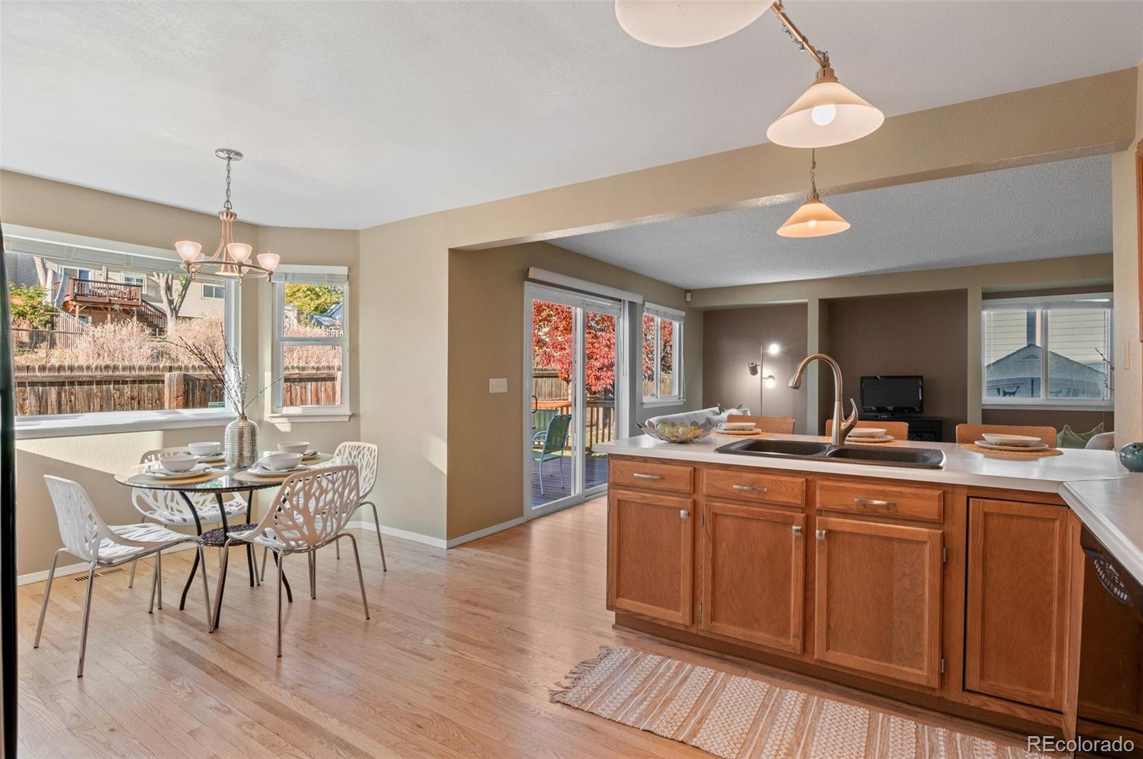 MLS Image #9 for 10961 w 100th way,westminster, Colorado