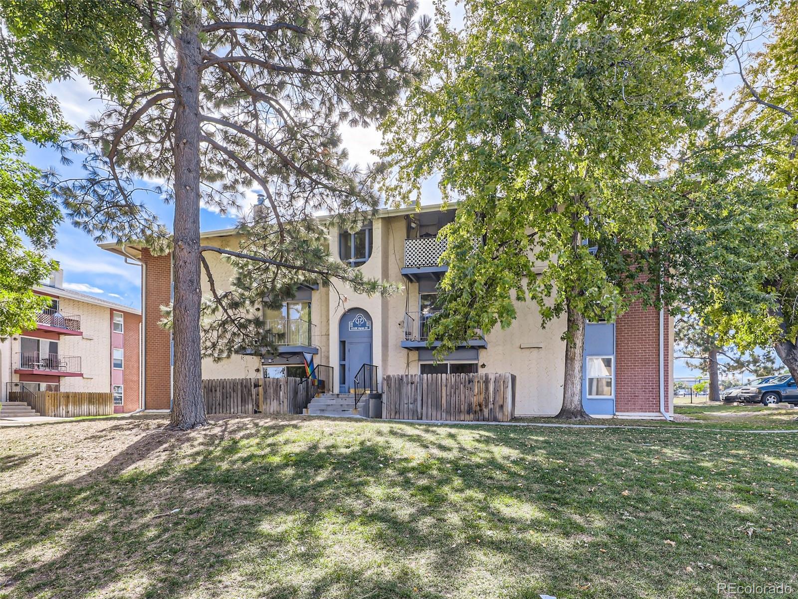 MLS Image #0 for 12102  huron street,westminster, Colorado