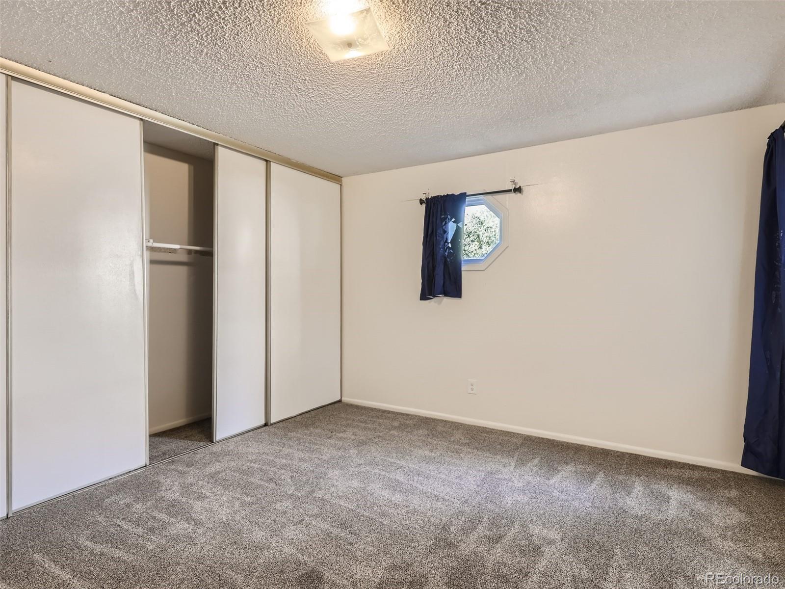 MLS Image #7 for 12102  huron street 104,westminster, Colorado