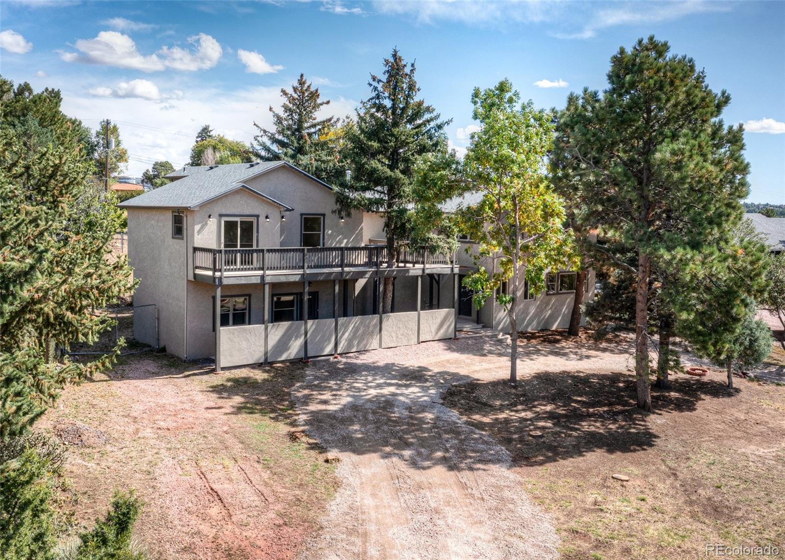 MLS Image #0 for 4855  topaz drive,colorado springs, Colorado