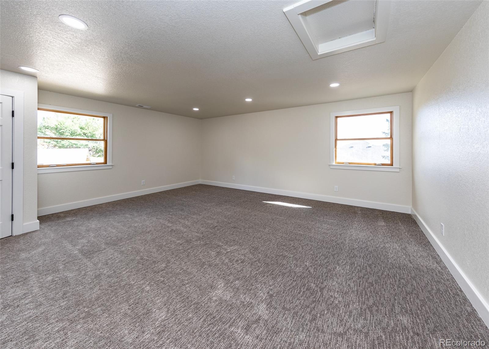 MLS Image #26 for 4855  topaz drive,colorado springs, Colorado