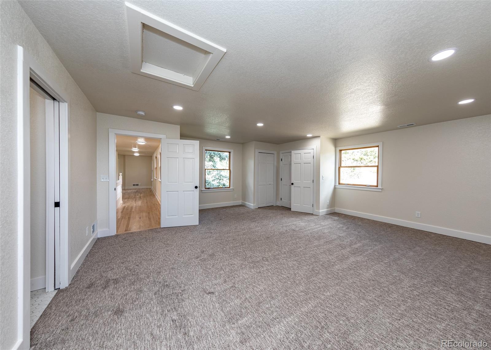 MLS Image #27 for 4855  topaz drive,colorado springs, Colorado