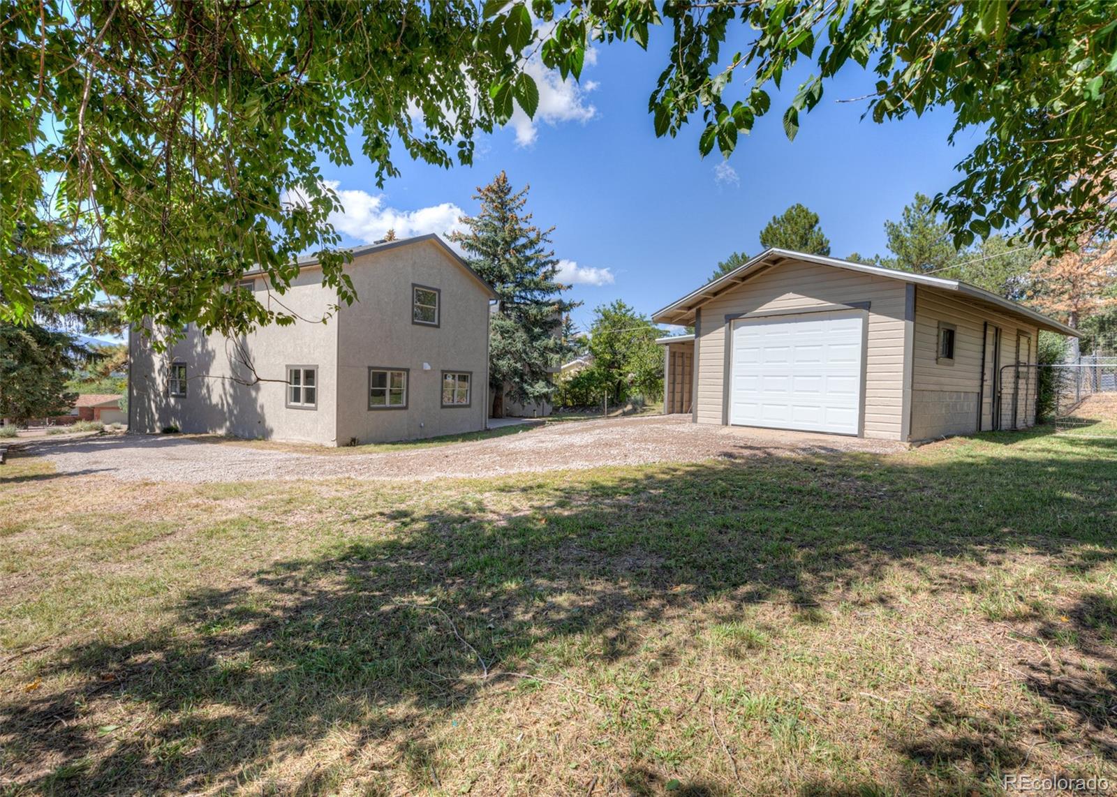 MLS Image #37 for 4855  topaz drive,colorado springs, Colorado