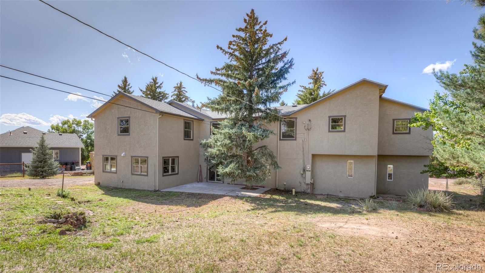 MLS Image #38 for 4855  topaz drive,colorado springs, Colorado