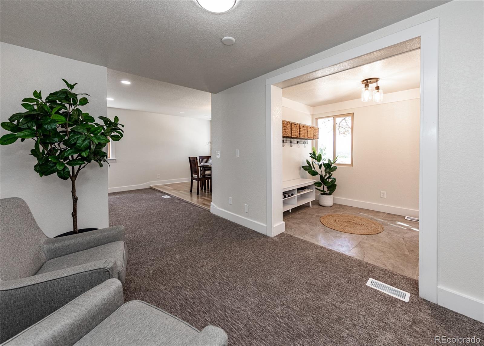 MLS Image #4 for 4855  topaz drive,colorado springs, Colorado