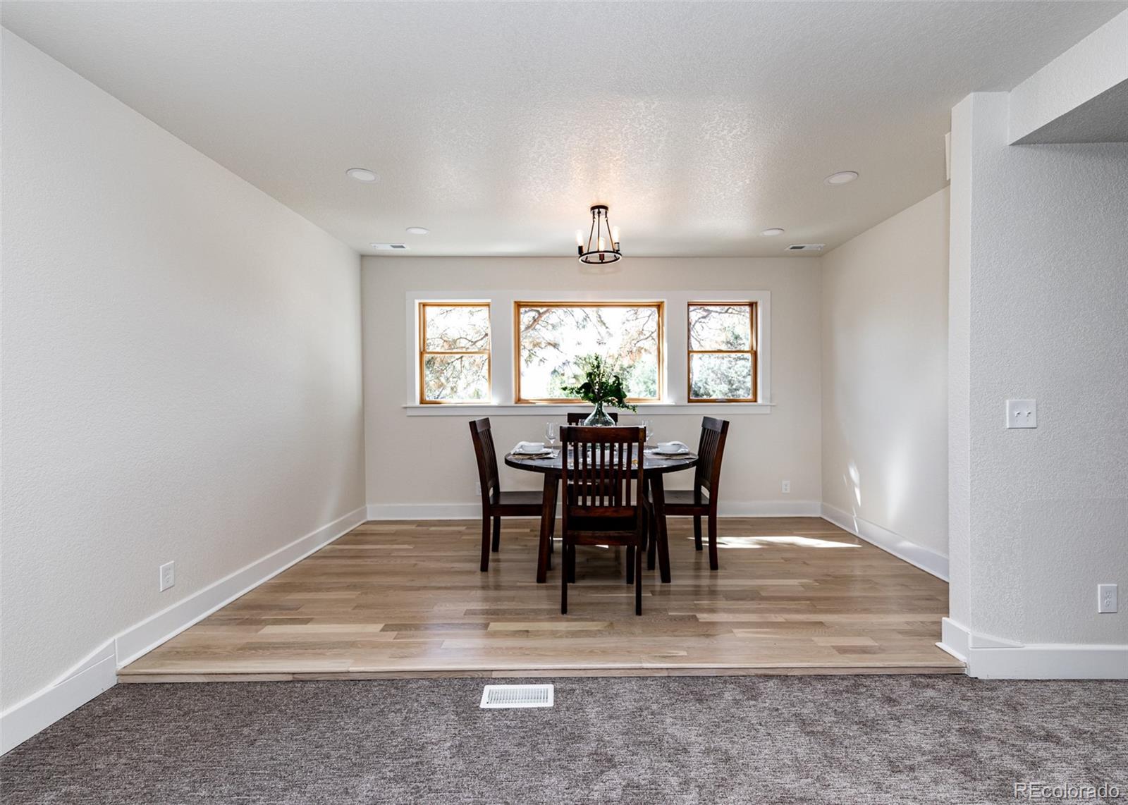 MLS Image #5 for 4855  topaz drive,colorado springs, Colorado