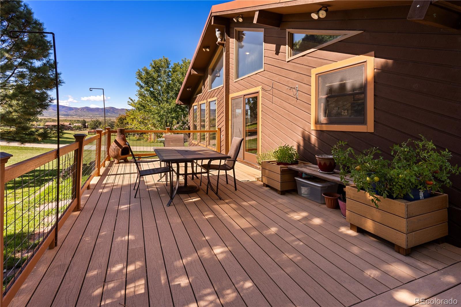 MLS Image #11 for 513  pine street ,la veta, Colorado