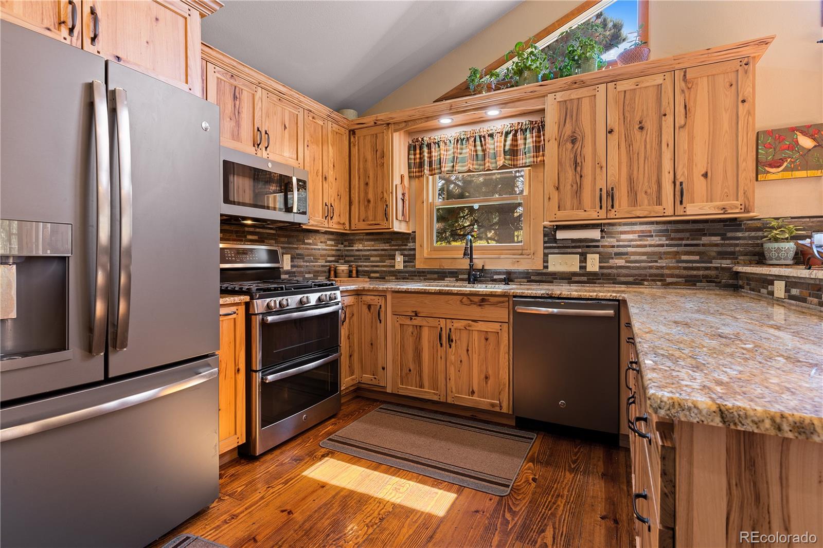 MLS Image #29 for 513  pine street ,la veta, Colorado