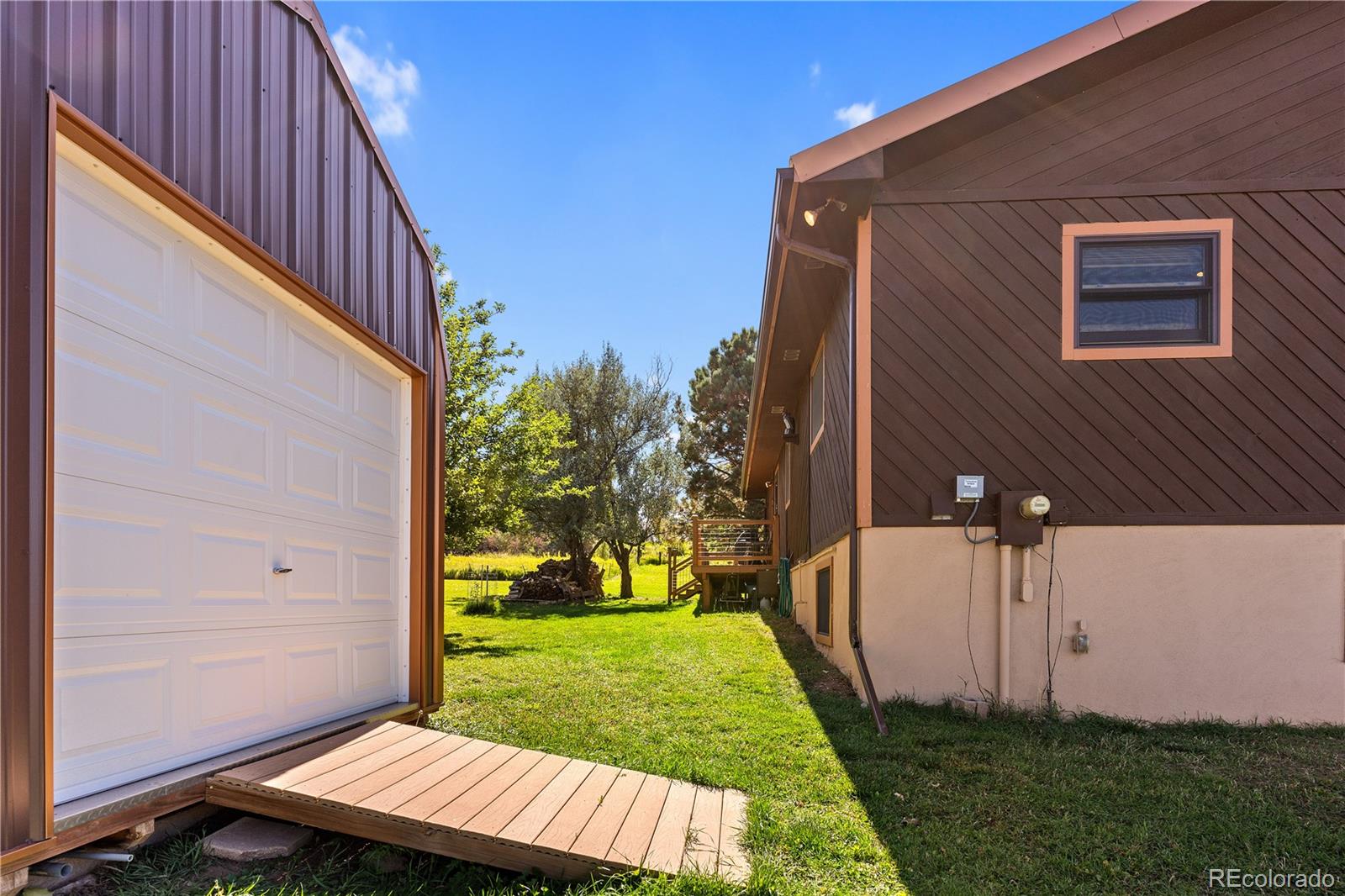 MLS Image #7 for 513  pine street ,la veta, Colorado