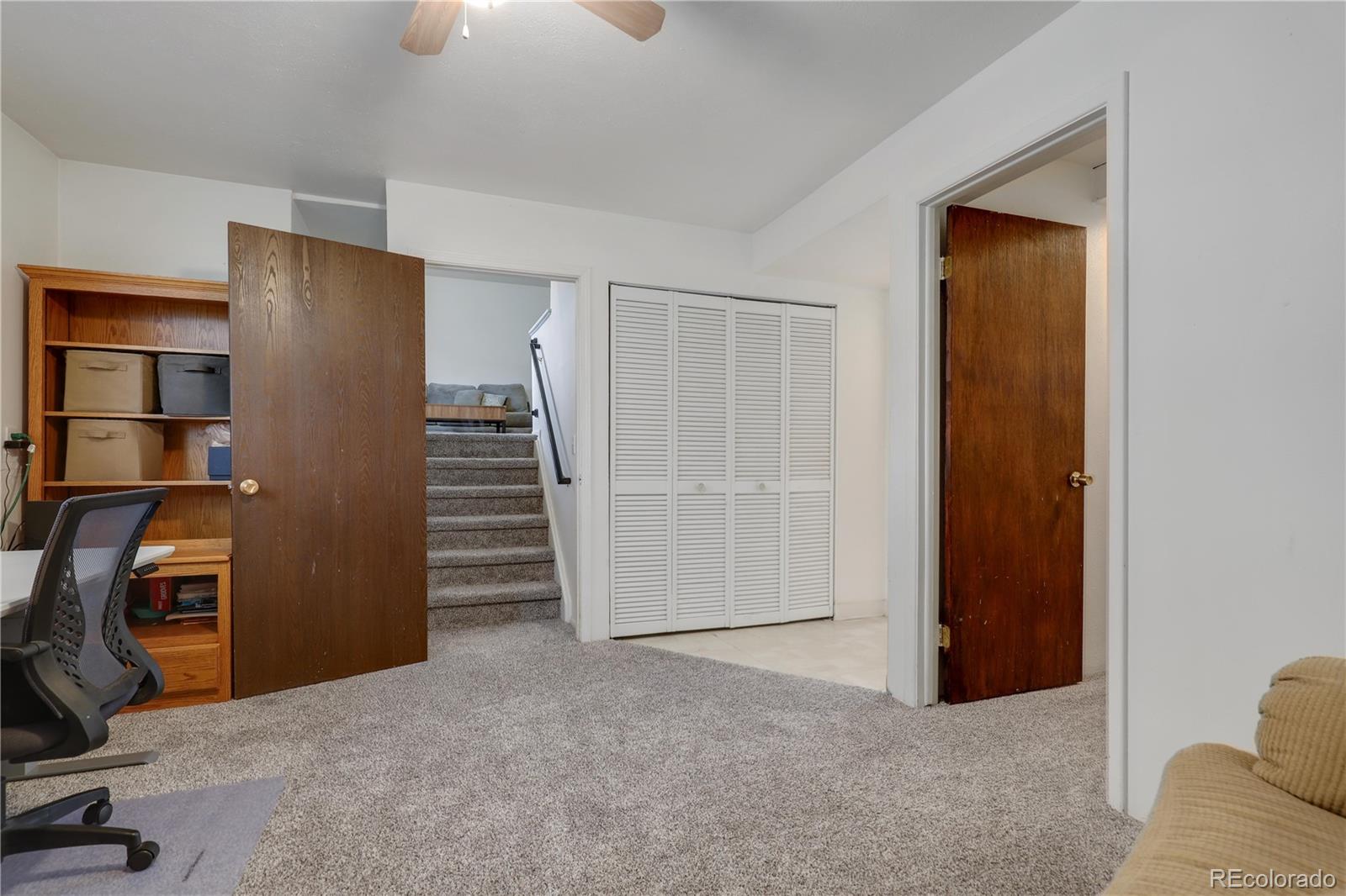 MLS Image #10 for 10612  pierson street,westminster, Colorado