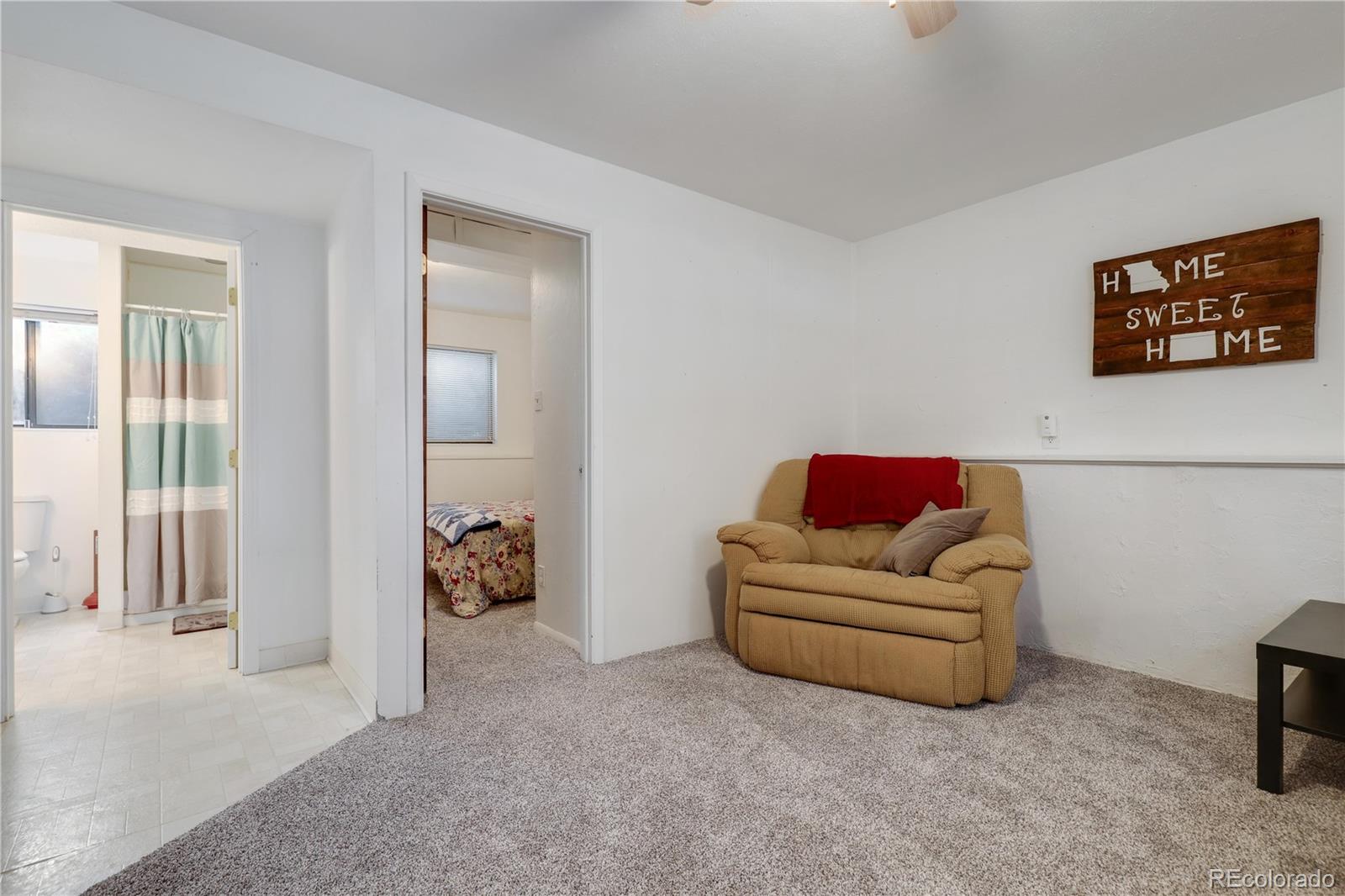 MLS Image #13 for 10612  pierson street,westminster, Colorado