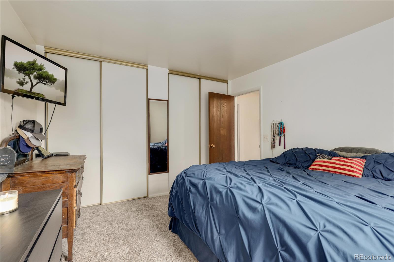 MLS Image #20 for 10612  pierson street,westminster, Colorado