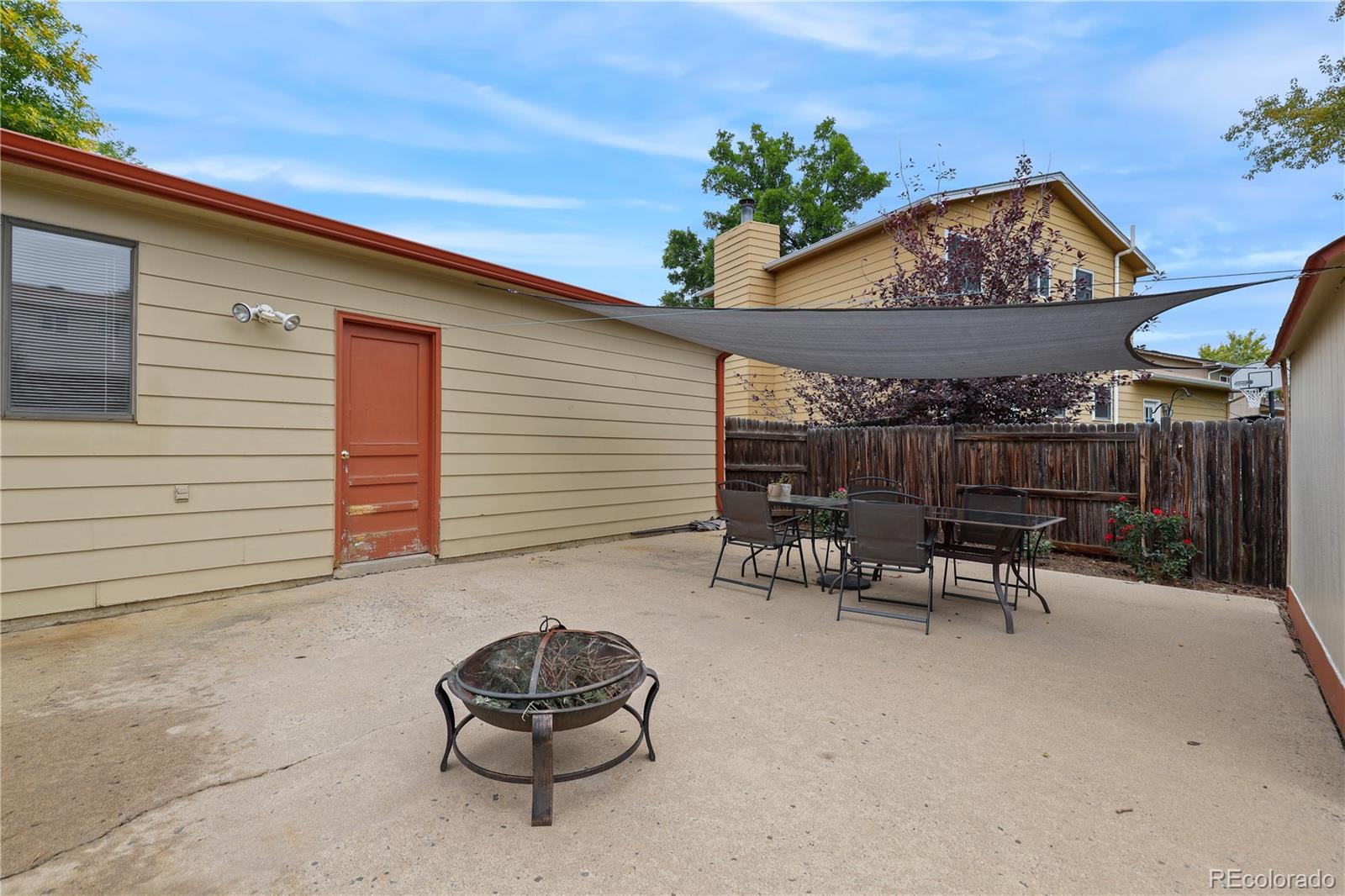 MLS Image #24 for 10612  pierson street,westminster, Colorado