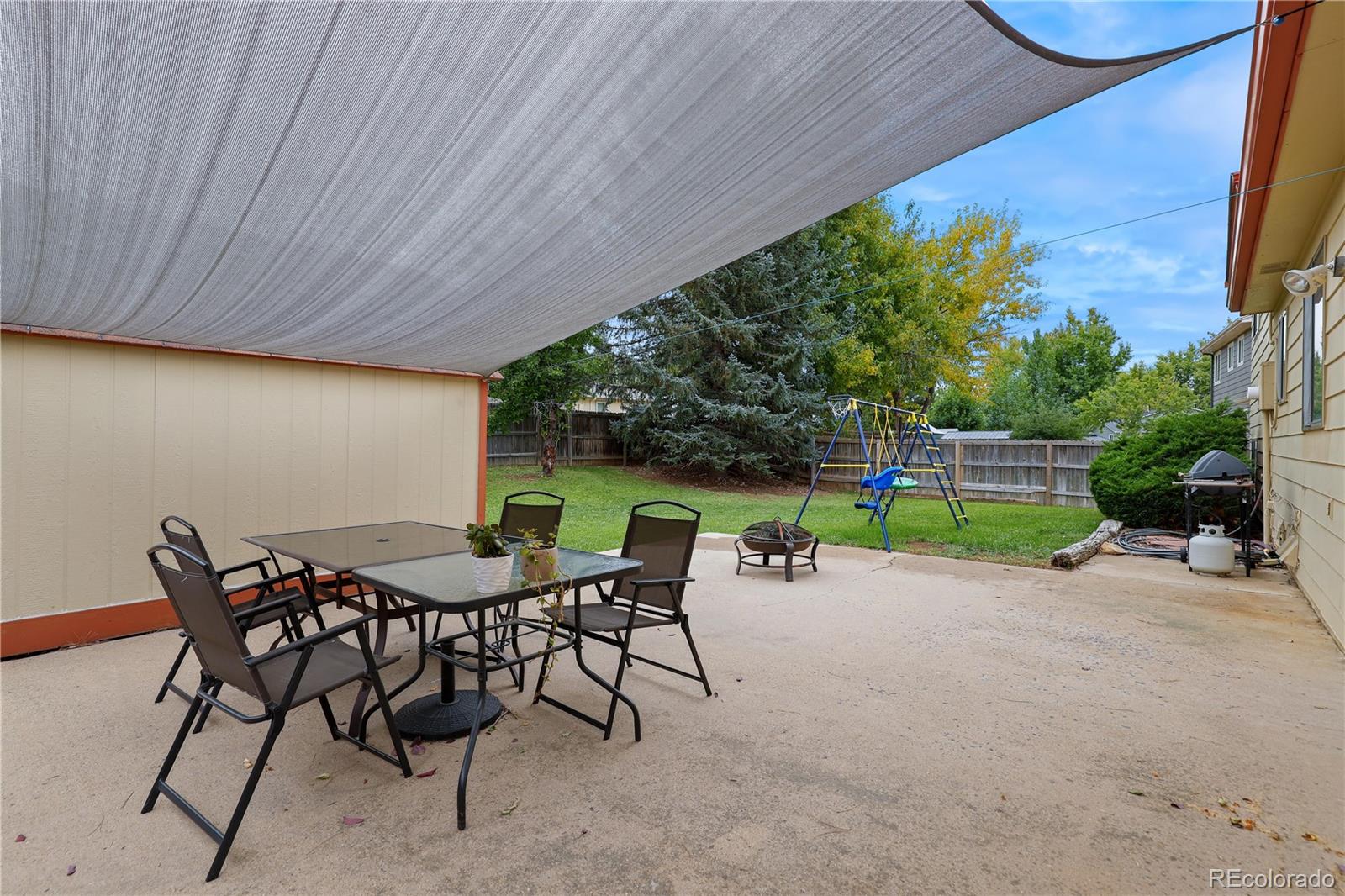 MLS Image #25 for 10612  pierson street,westminster, Colorado