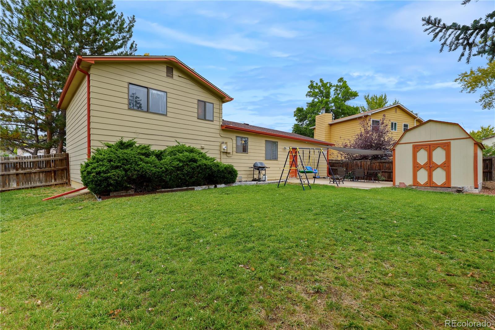 MLS Image #27 for 10612  pierson street,westminster, Colorado