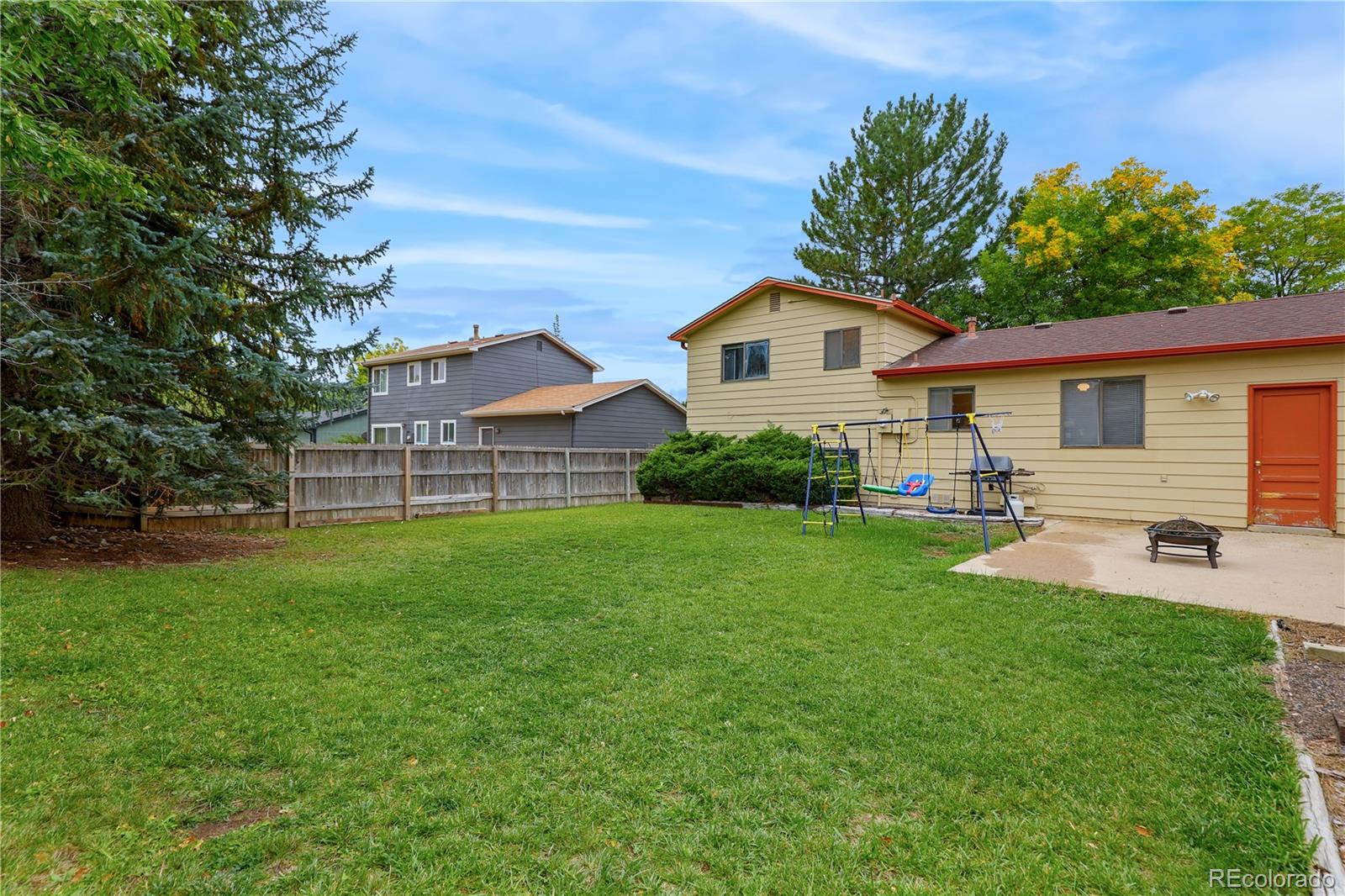 MLS Image #28 for 10612  pierson street,westminster, Colorado