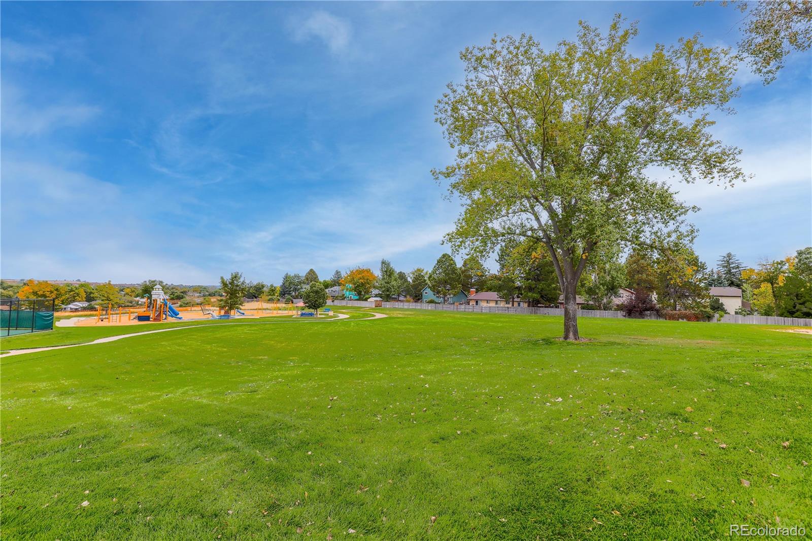 MLS Image #33 for 10612  pierson street,westminster, Colorado