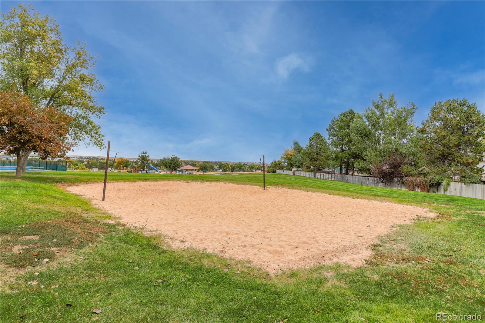 MLS Image #34 for 10612  pierson street,westminster, Colorado