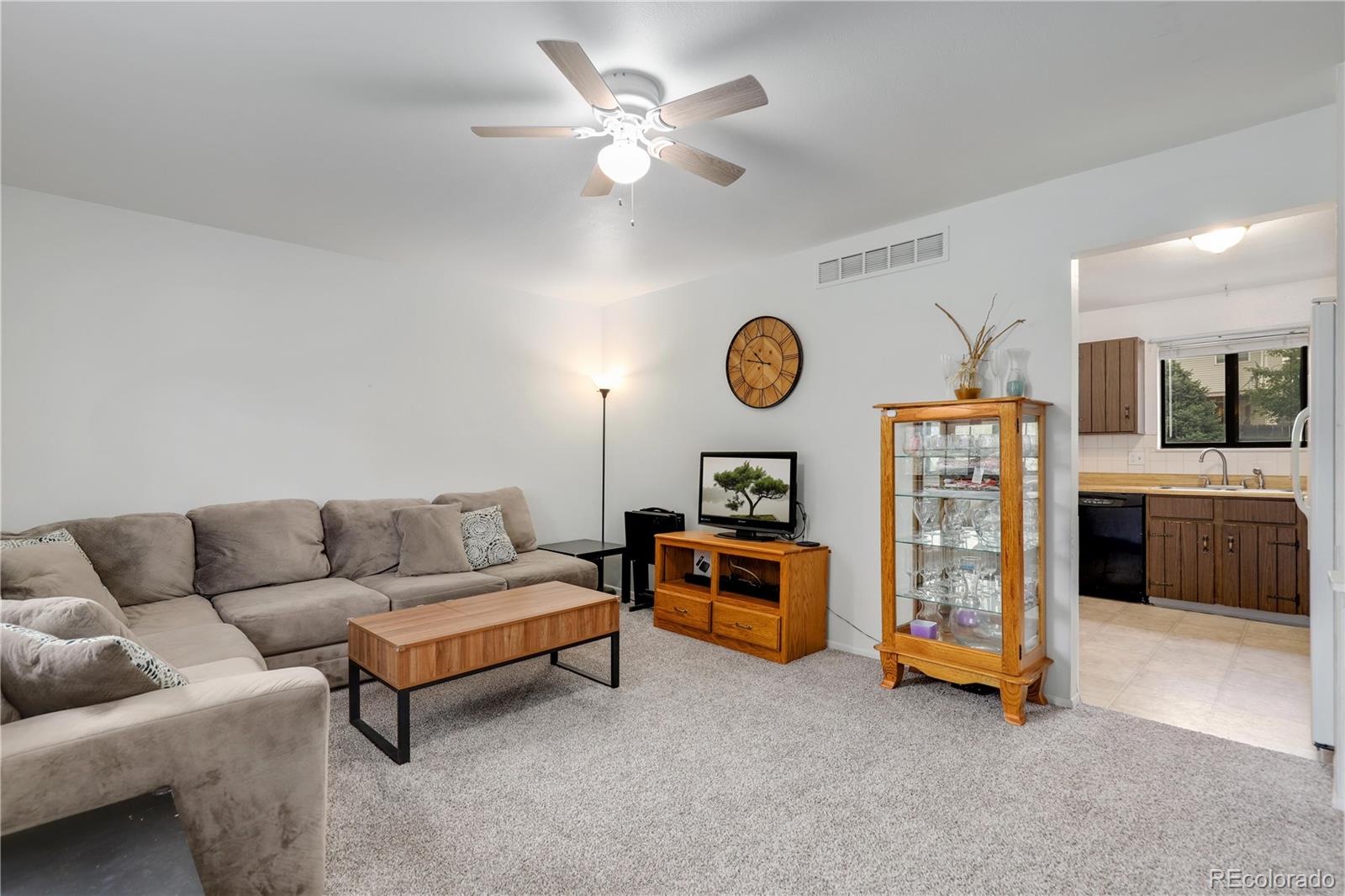 MLS Image #4 for 10612  pierson street,westminster, Colorado