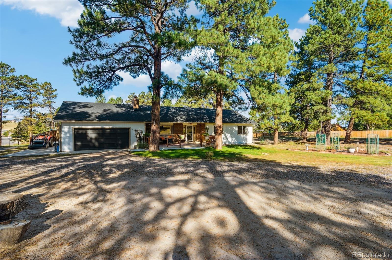 MLS Image #34 for 419 s pine ridge street,elizabeth, Colorado