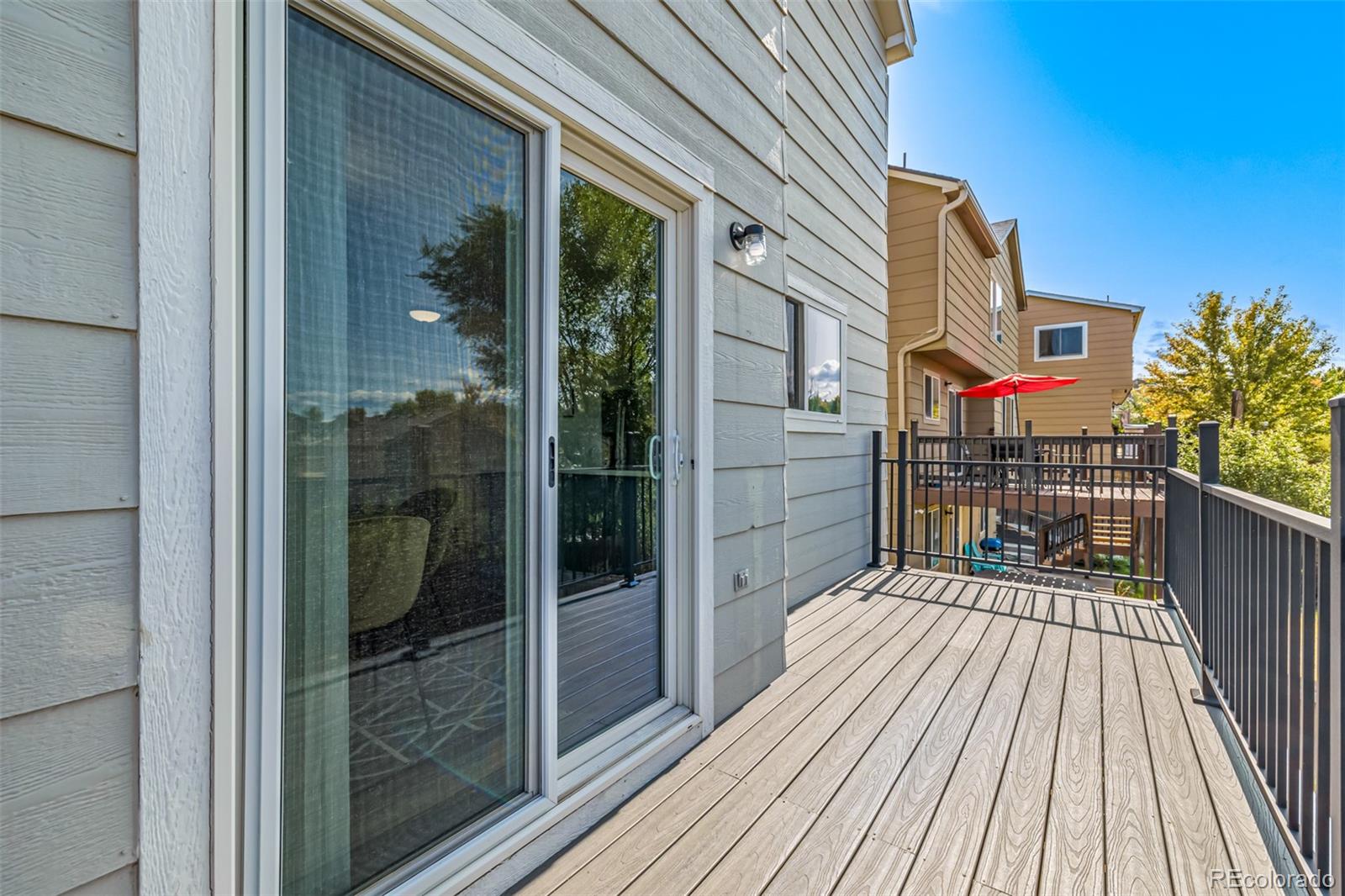 MLS Image #25 for 5515 s winnipeg street,aurora, Colorado