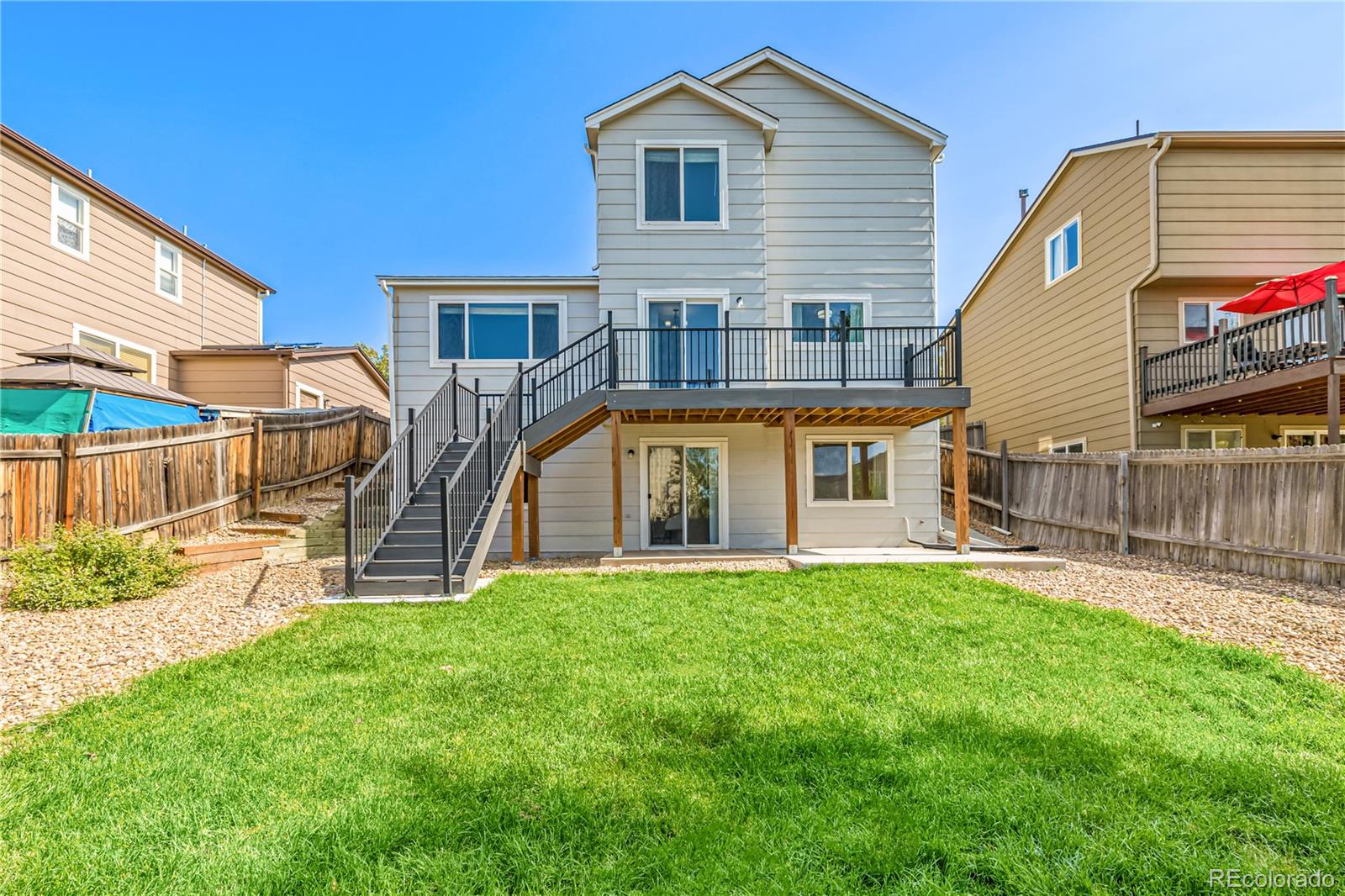 MLS Image #28 for 5515 s winnipeg street,aurora, Colorado