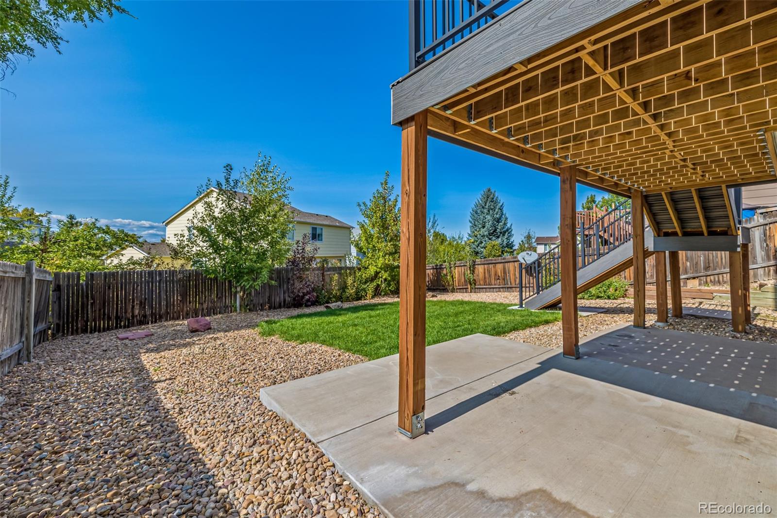 MLS Image #29 for 5515 s winnipeg street,aurora, Colorado