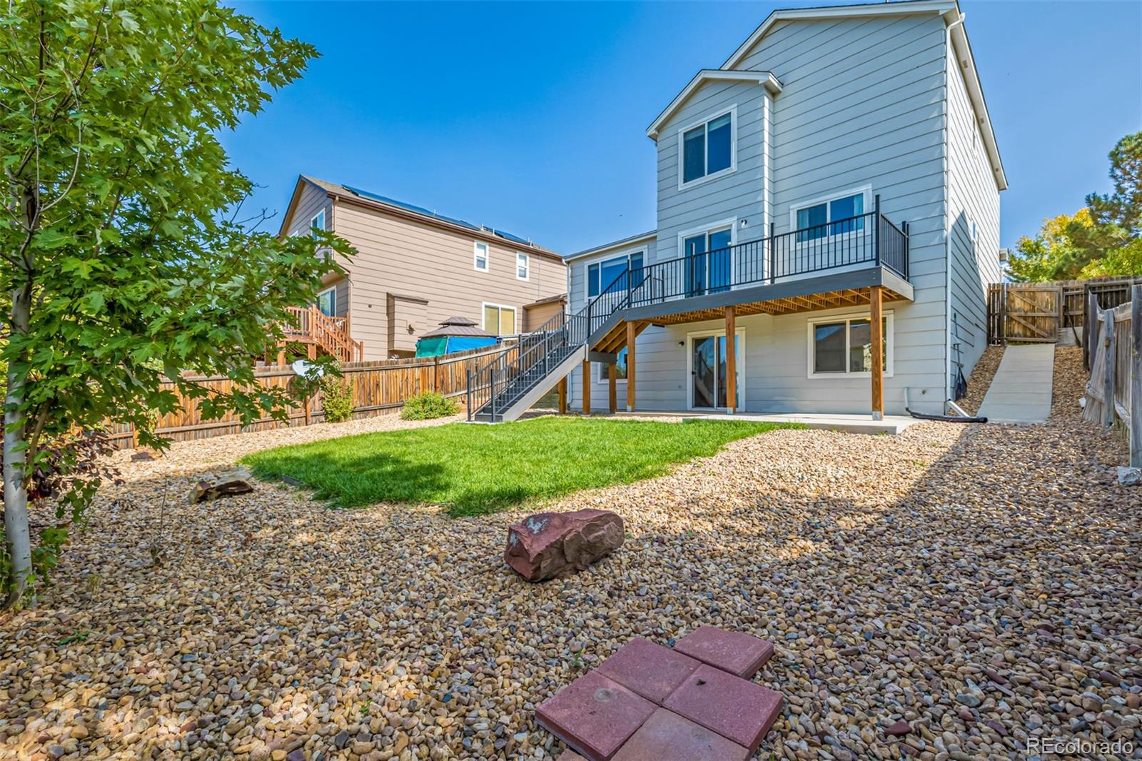 MLS Image #31 for 5515 s winnipeg street,aurora, Colorado