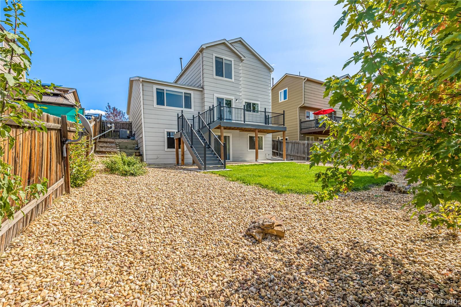 MLS Image #32 for 5515 s winnipeg street,aurora, Colorado