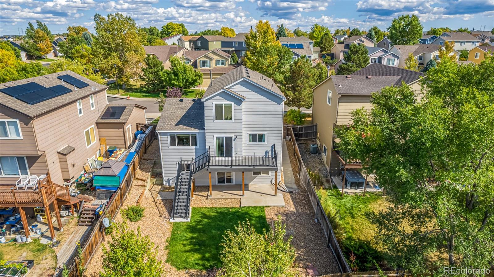 MLS Image #38 for 5515 s winnipeg street,aurora, Colorado