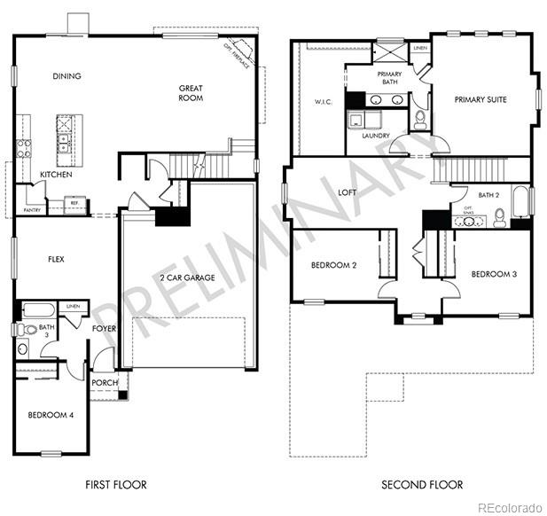 MLS Image #12 for 9148  salida street,commerce city, Colorado