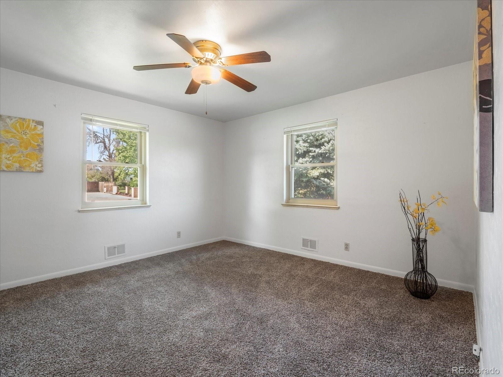 MLS Image #12 for 850 s flower street,lakewood, Colorado