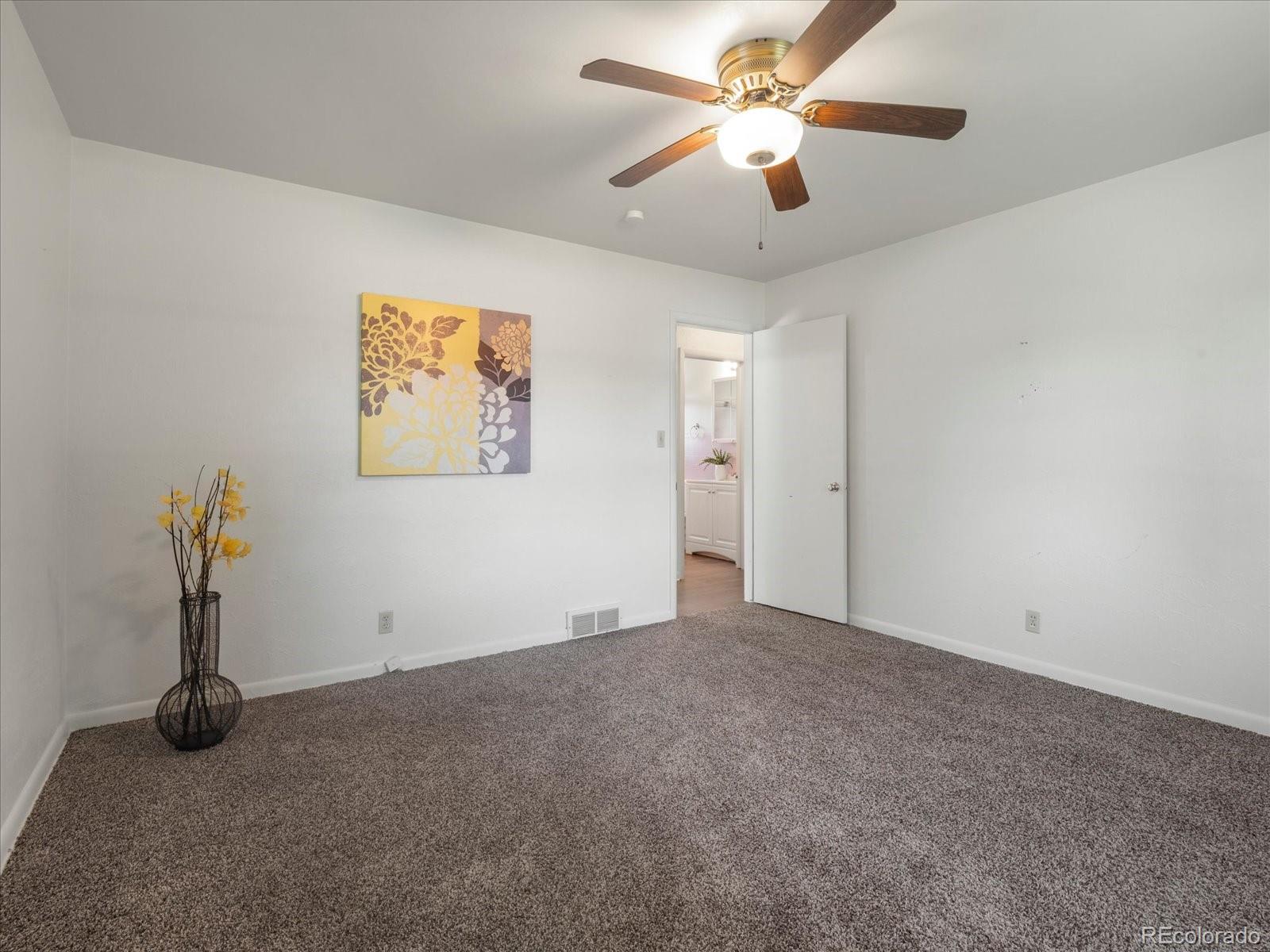 MLS Image #13 for 850 s flower street,lakewood, Colorado